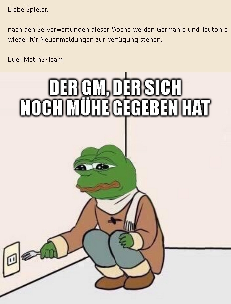 gfnal5vn.jpg