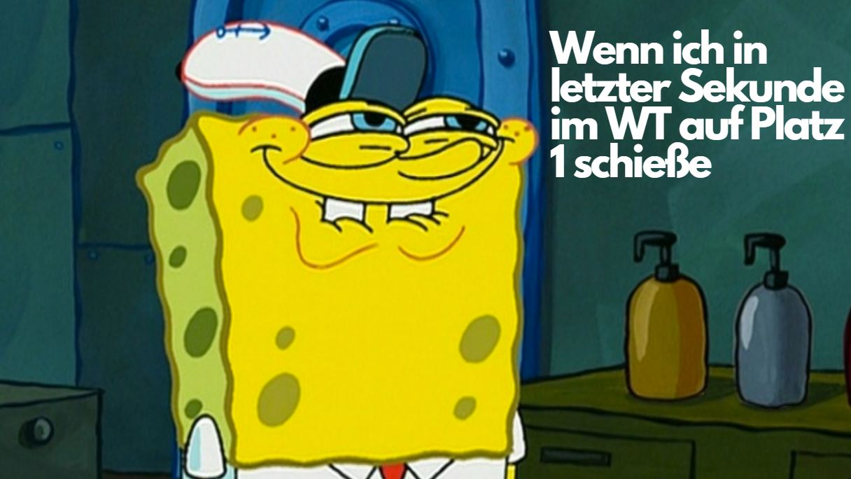 Eingefügtes Bild