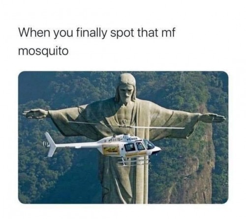 j3pmuxnt.jpg