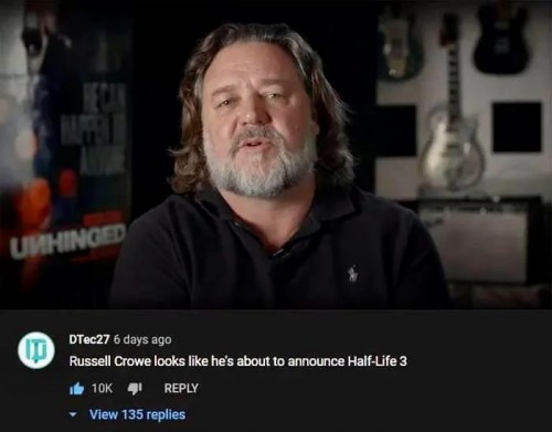 len5kaml.jpg