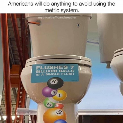 xx7s5uer.jpg