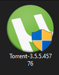 zt7gzygs.png