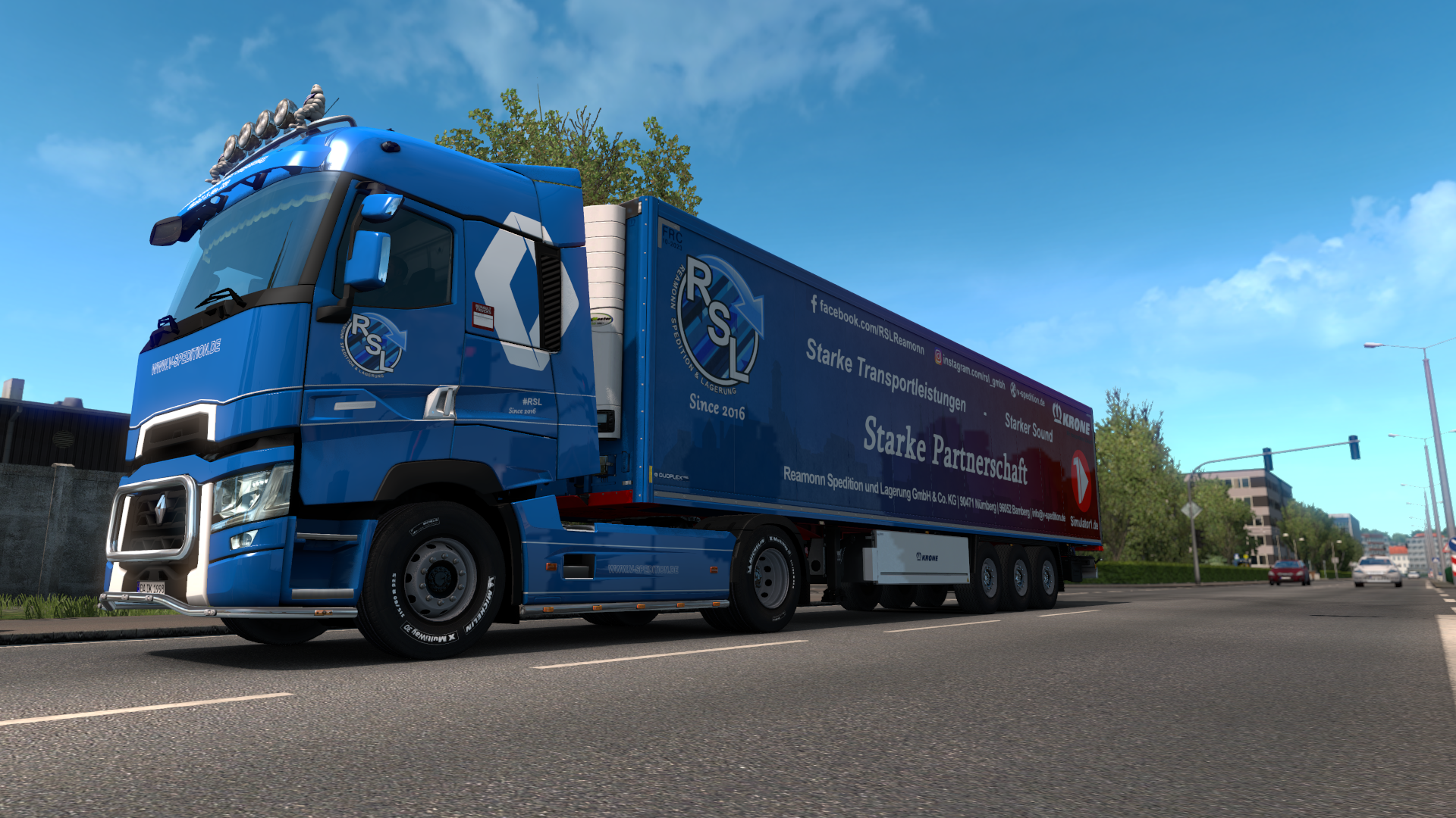 RT1