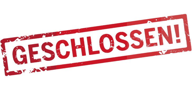 Kostenlos Bilder und Fotos hochladen