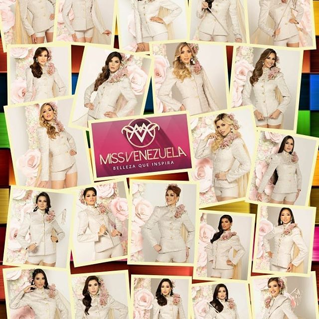 Venezuela - candidatas a miss venezuela 2020. final: 24 sept.  - Página 7 Fe9cnqrz