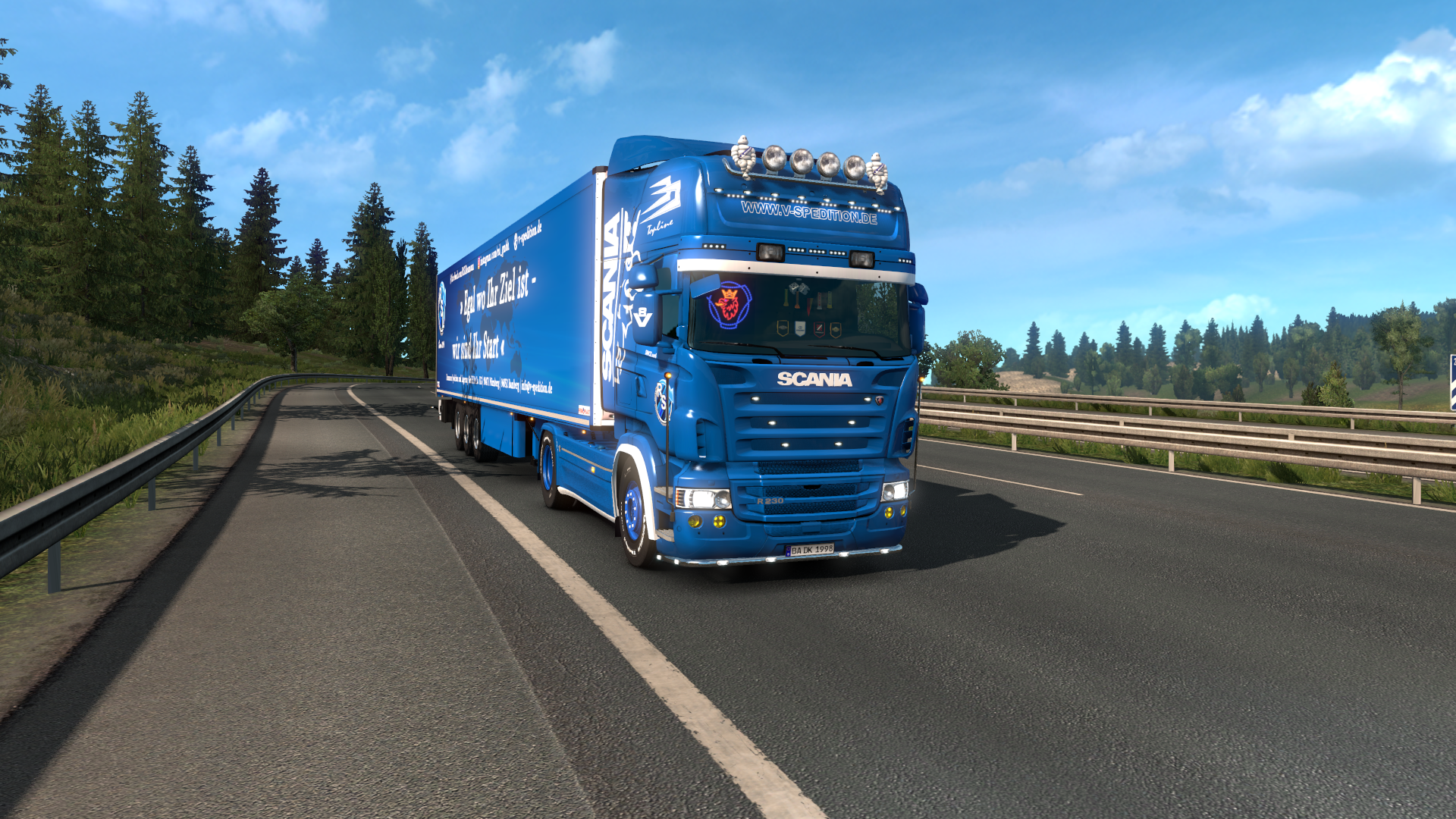 RJL