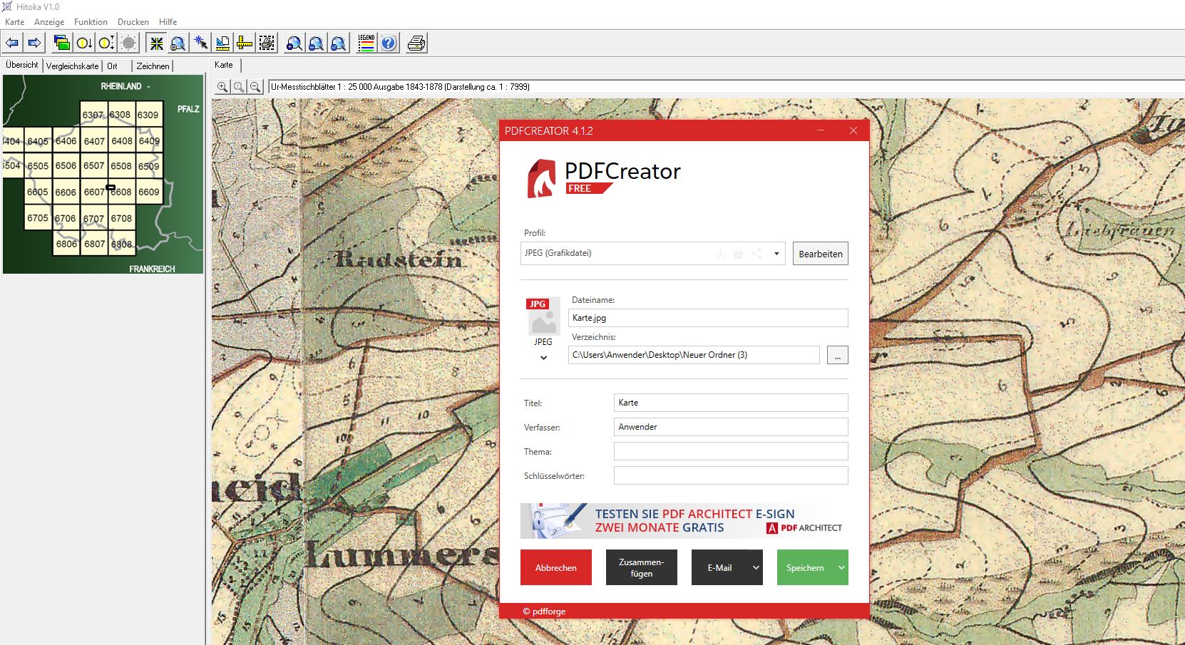Karte test 2.JPG - directupload.net