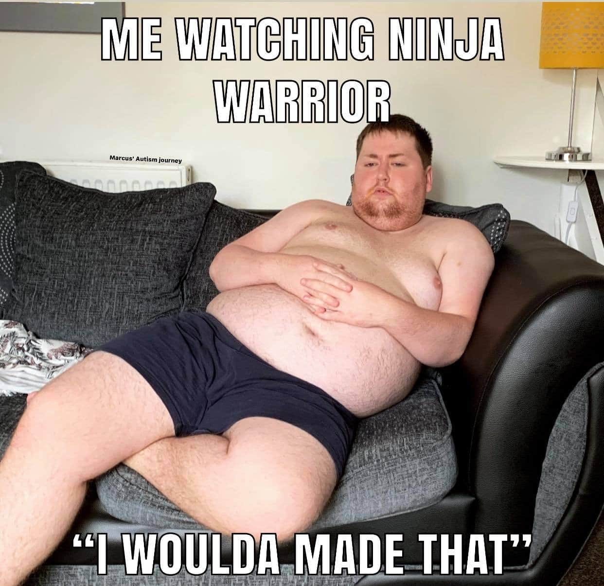 chy9ndx4.jpg