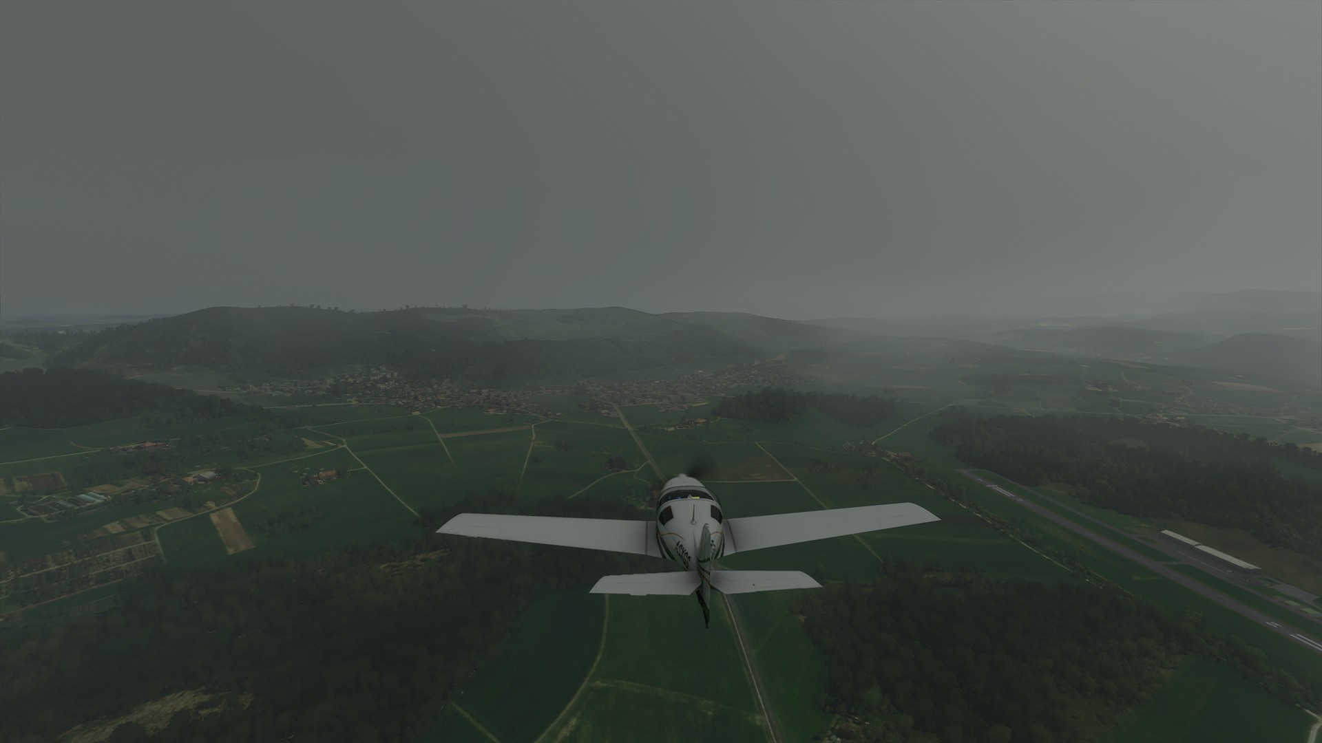 4in6ujh4.jpg