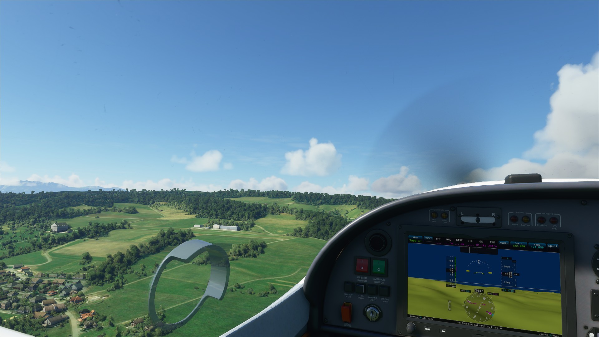 ezl9fokr.jpg