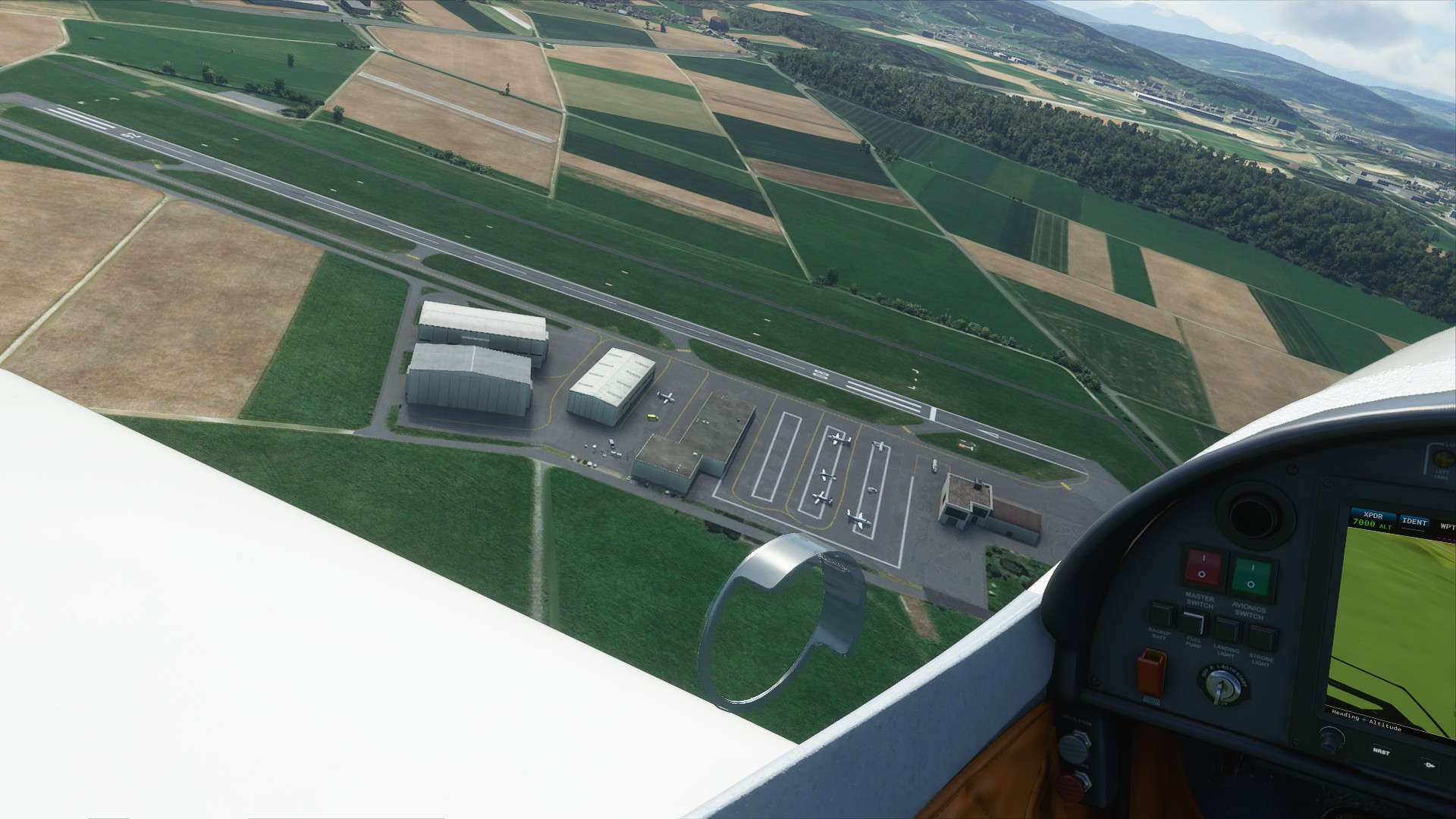 ixb8u9sk.jpg