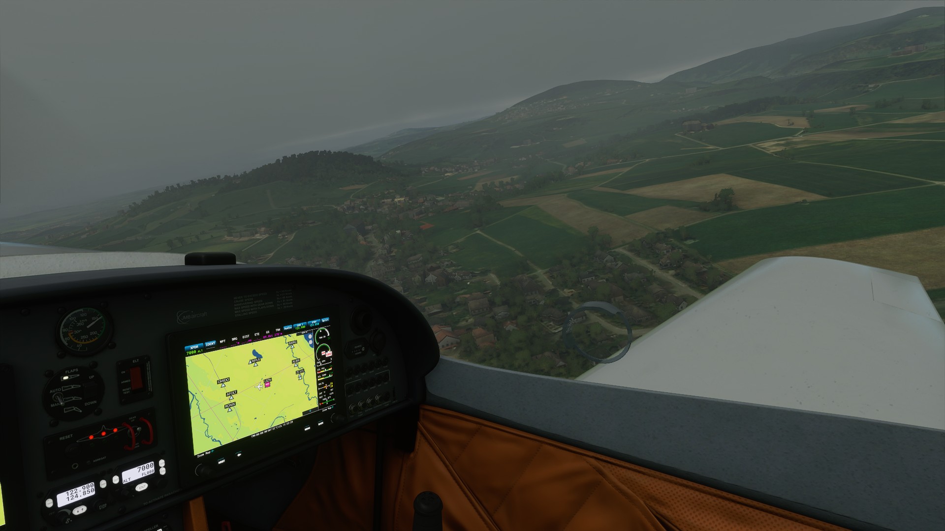 ul9o3crj.jpg