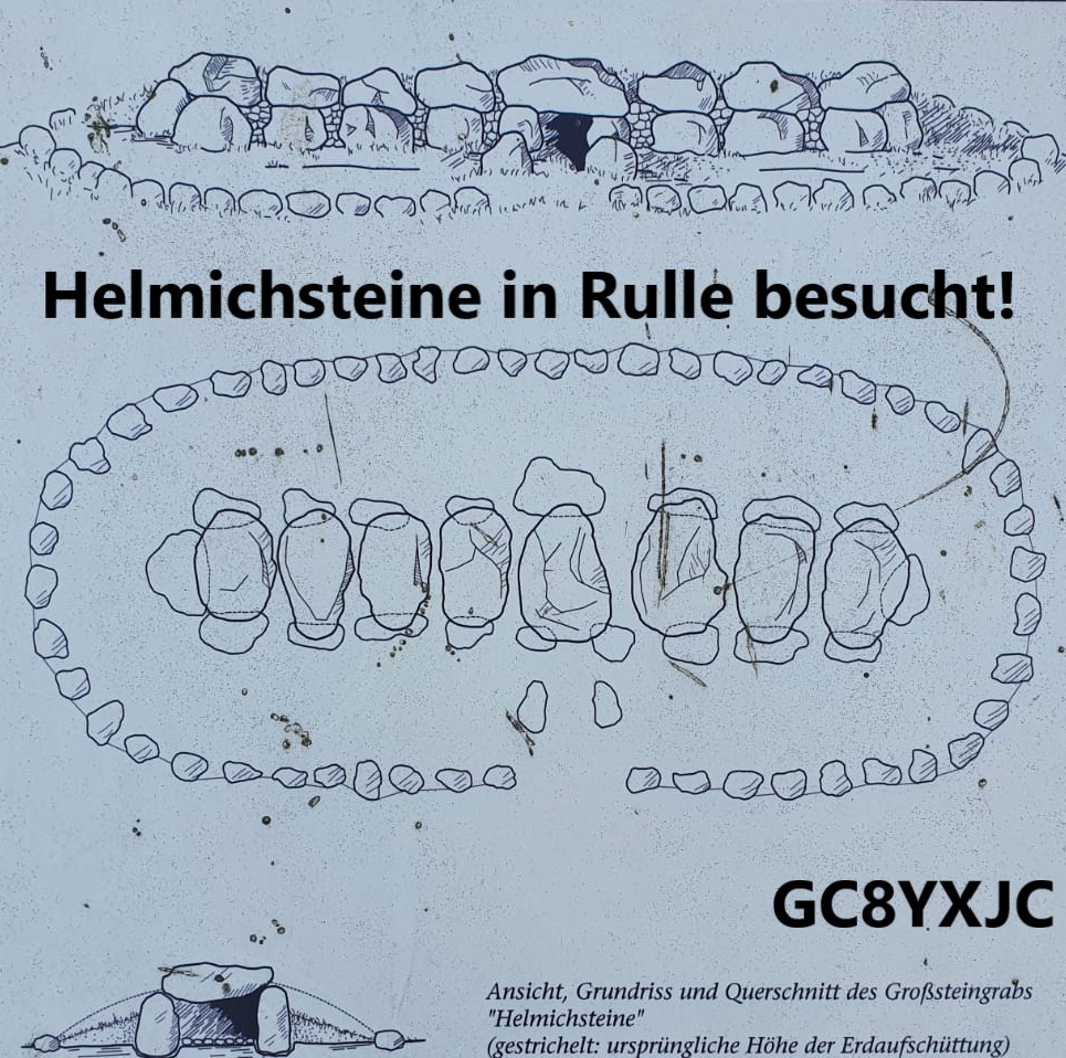 Kostenlos Bilder und Fotos hochladen