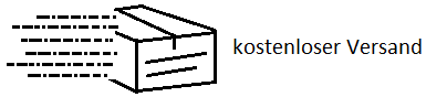 versandkosten