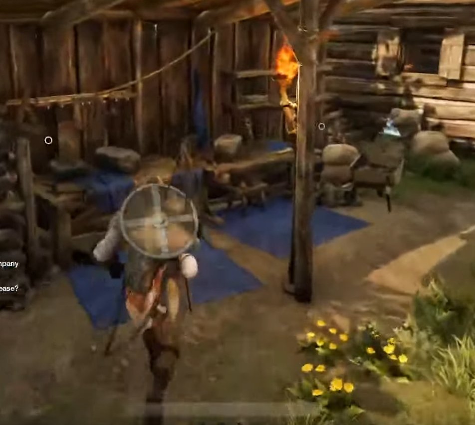 4y69bm2m.png