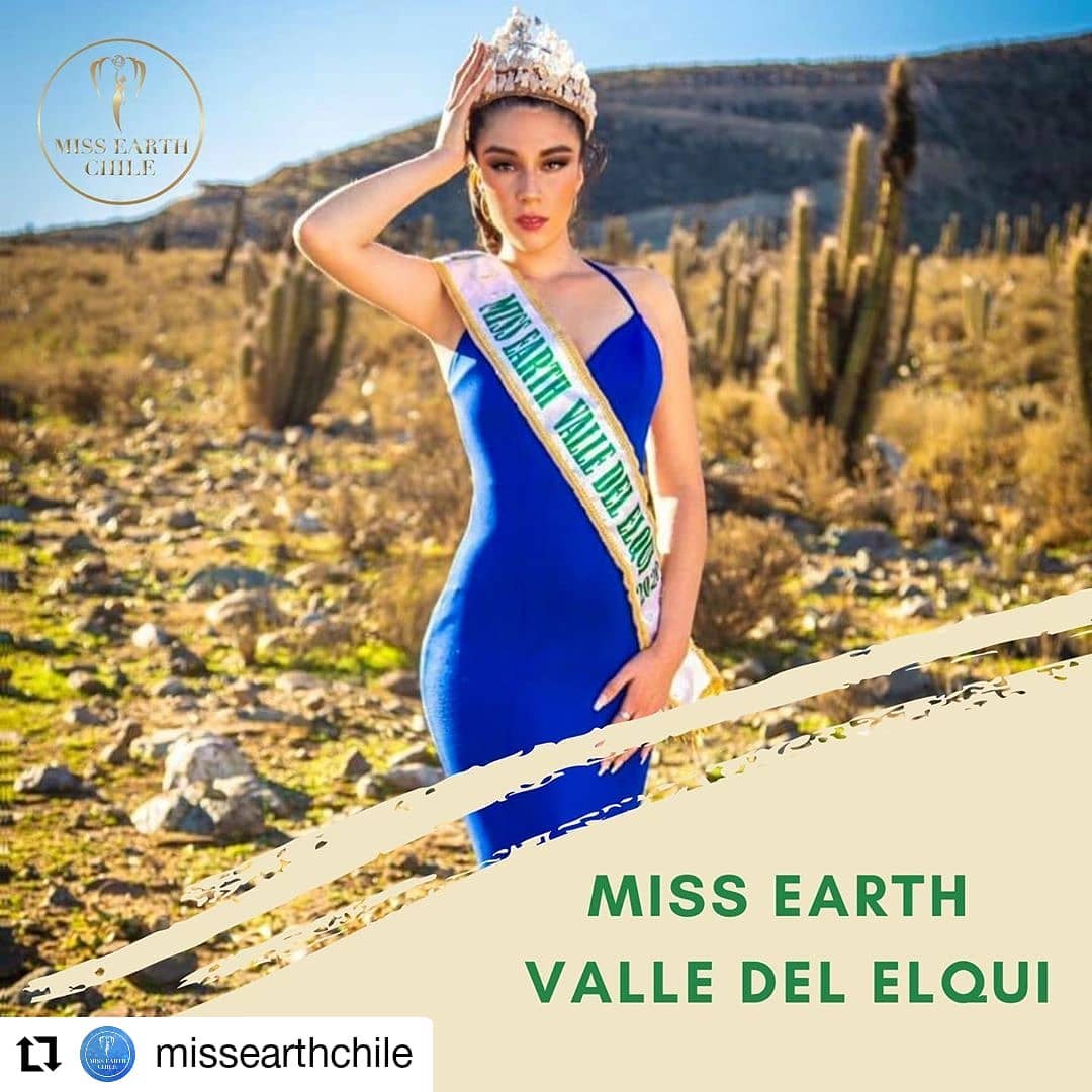 chile - candidatas a miss earth chile 2020. final: 21 sept. (top 10 pag 4). - Página 2 7vyit47m