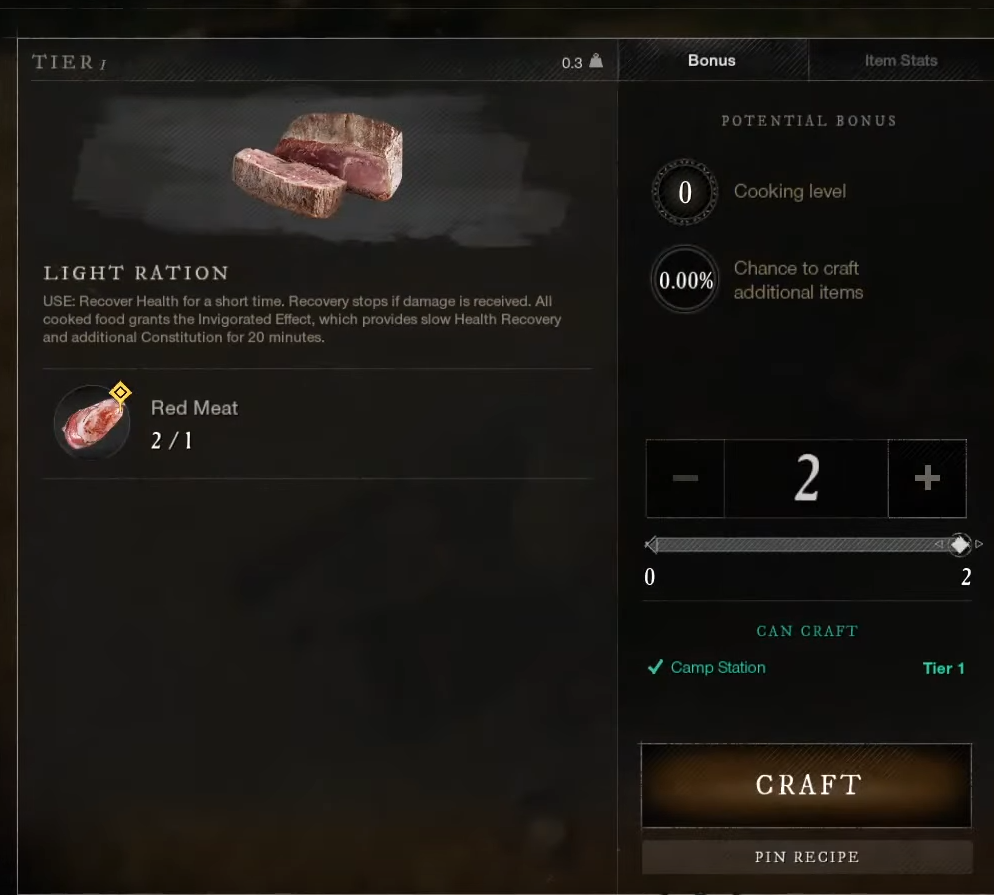 evy79zhb.png