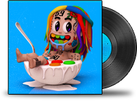 mfxqyvpx.png
