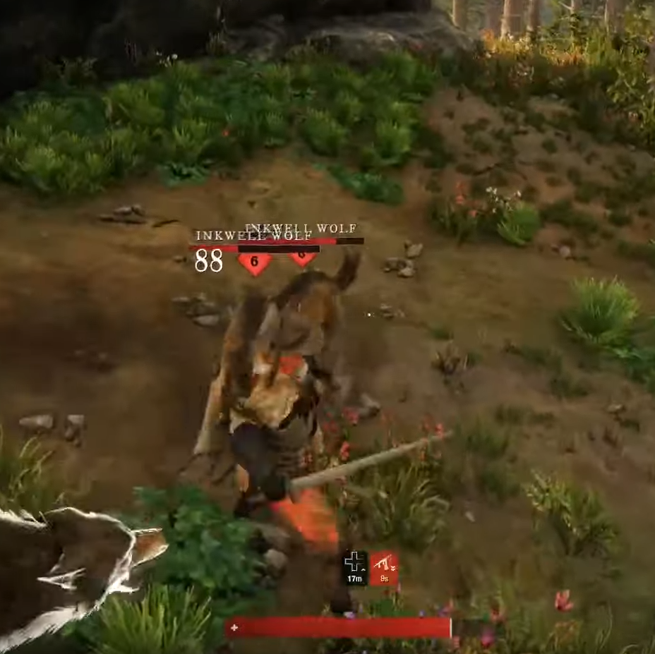 cauk26zo.png