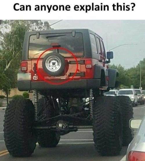 4bjyc2yj.jpg