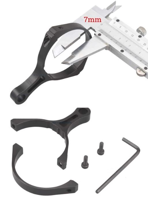 WS-Jagd
