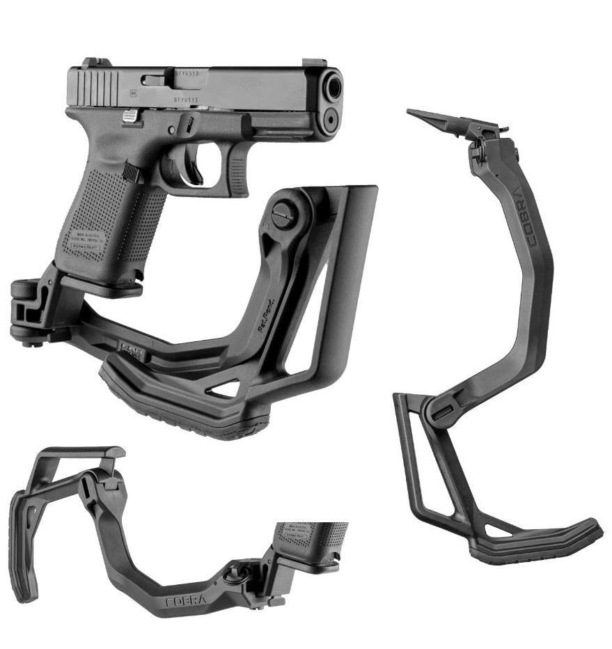 WS-Jagd
