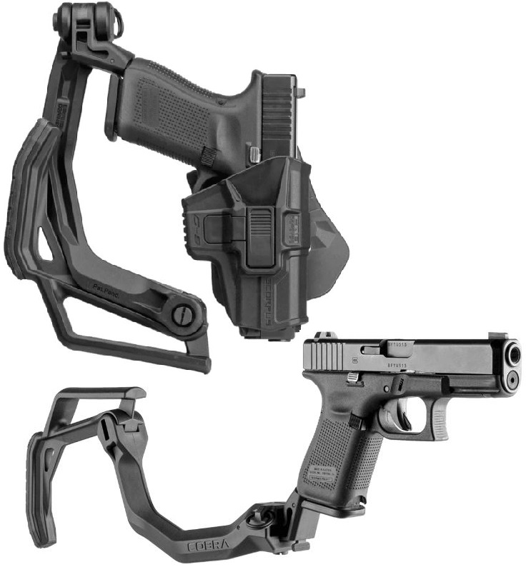 WS-Jagd