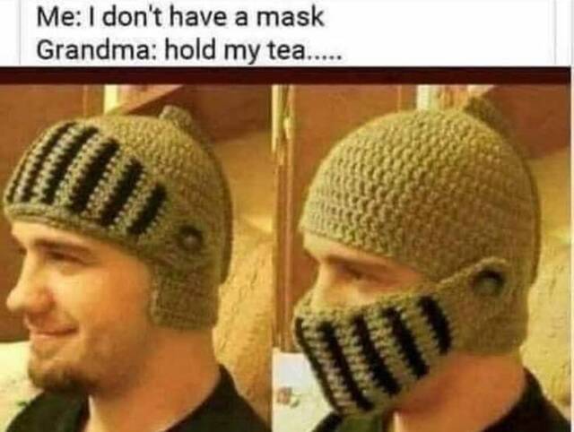 6et7mbum.jpg