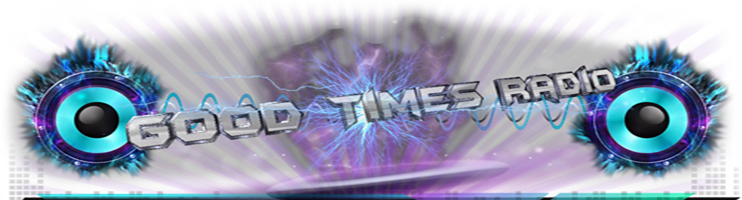 Good Time Radio