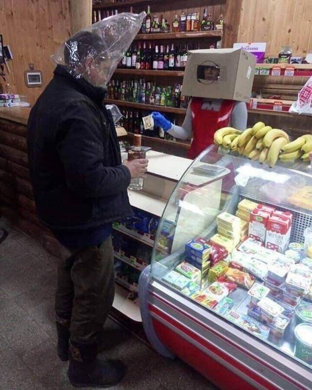 rjkayzxr.jpg
