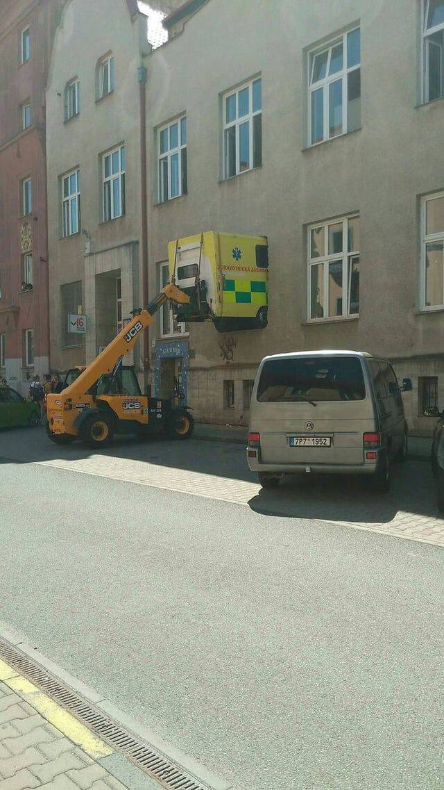 hhv4eogx.jpg
