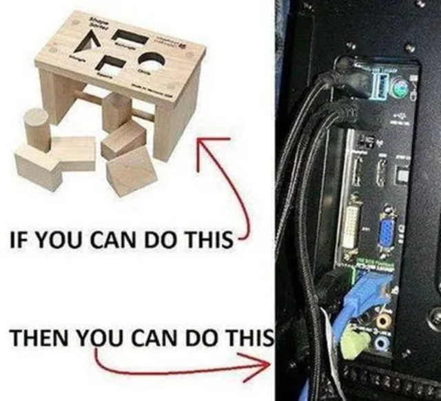 ii3geydk.jpg
