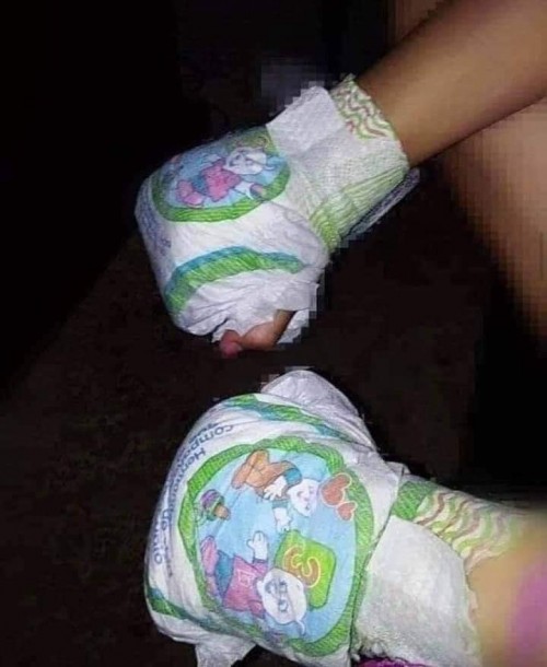 kgqwte6s.jpg