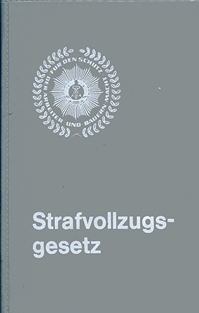 qzykj9qk.jpg