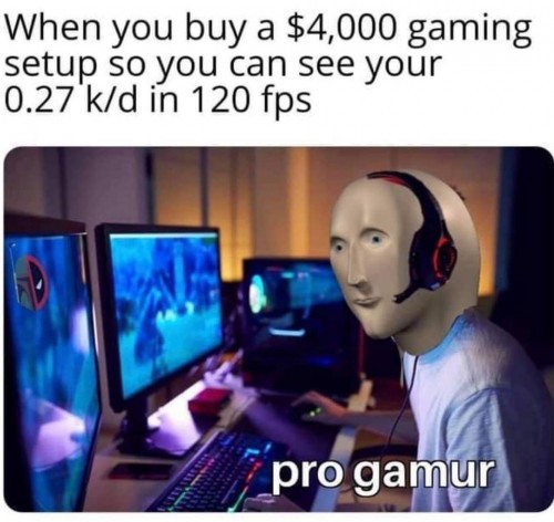 ob9dico8.jpg