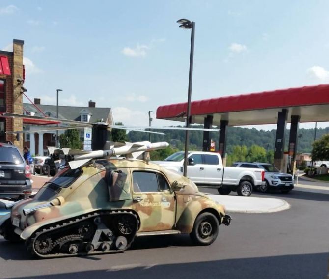 qqahax67.jpg
