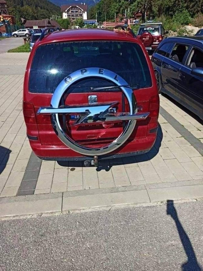 wyw89m9a.jpg