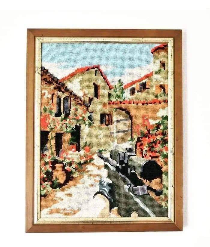 xisyu8uw.jpg