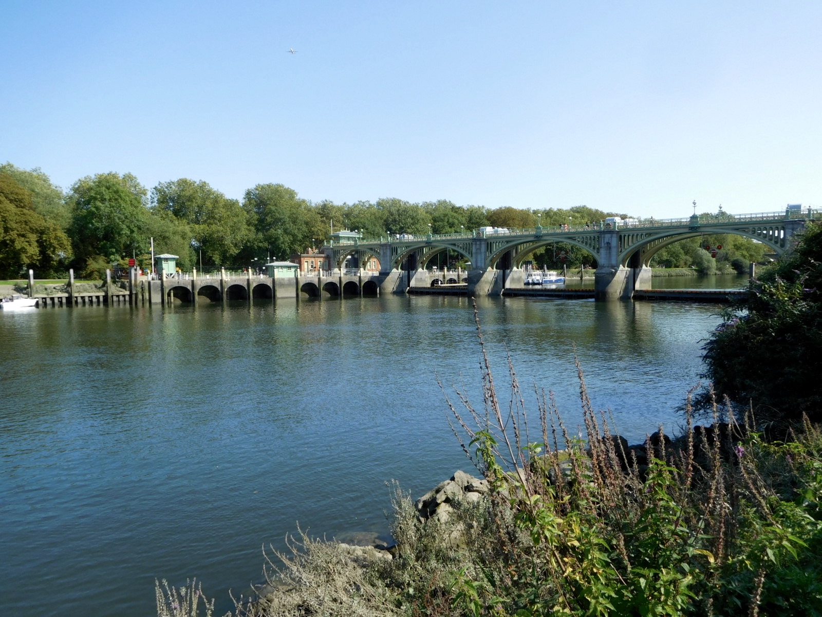 https://s12.directupload.net/images/200913/bwsulq55.jpg