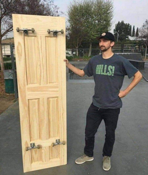 desl7ma9.jpg