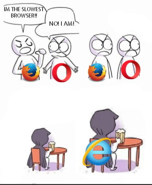 5l85do43.jpg
