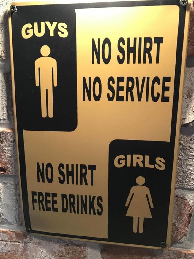 vypsfhb9.jpg
