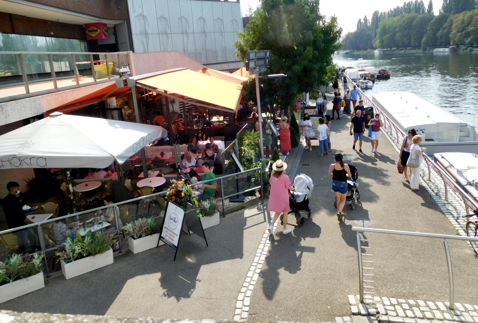 https://s12.directupload.net/images/200915/wyiszfuc.jpg