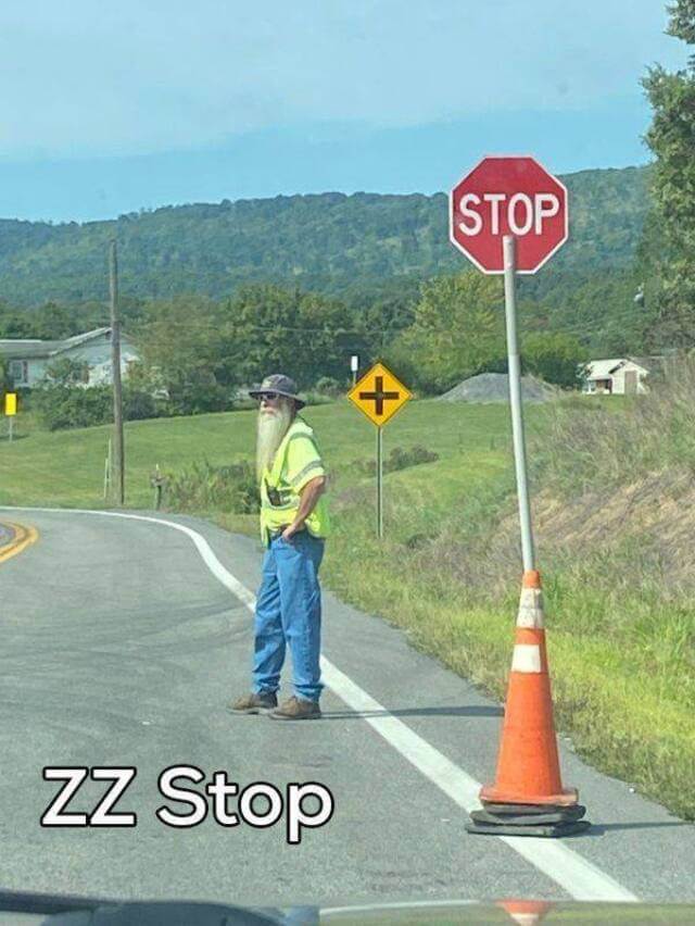 2mi3d8s9.jpg