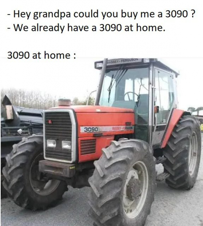 srgkrs8z.jpg