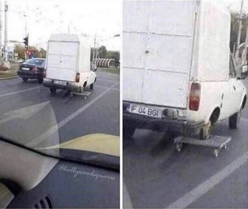 7r69kwpn.jpg
