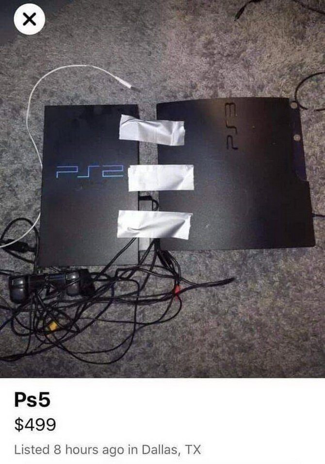 jeqetjo6.jpg
