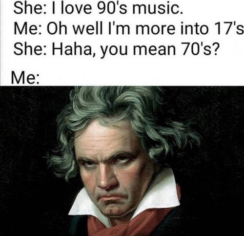 kynt92zl.jpg