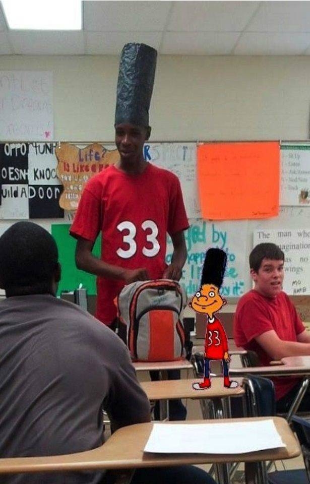 3mzcepy6.jpg