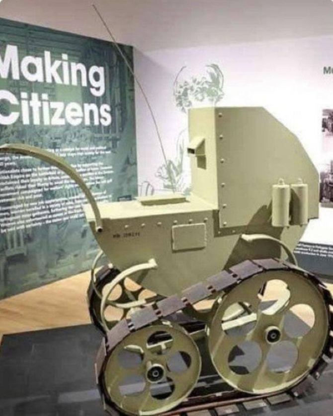 r59dmkmj.jpg